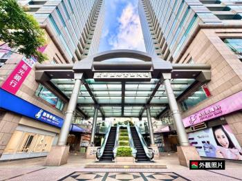 家美金融高樓１０１美景Ｃ - C354118