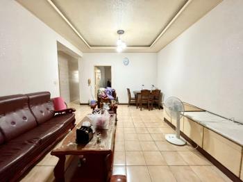 鳳山歐帝花園三房含傢俱 - C354262