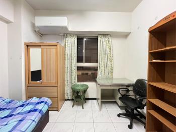 琉森公園機能佳雅房 - C354345