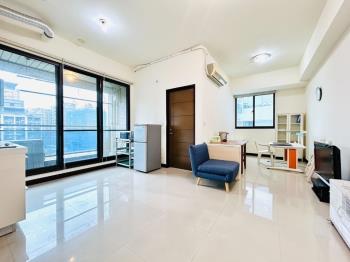 華固ｉＰａｒｋ公園景車位 - C354441