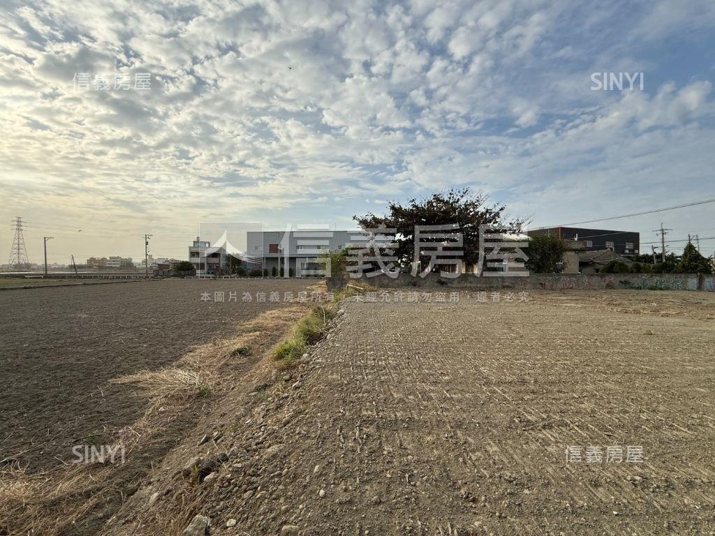 彰化線西兩百坪土地好運用 - Image 5