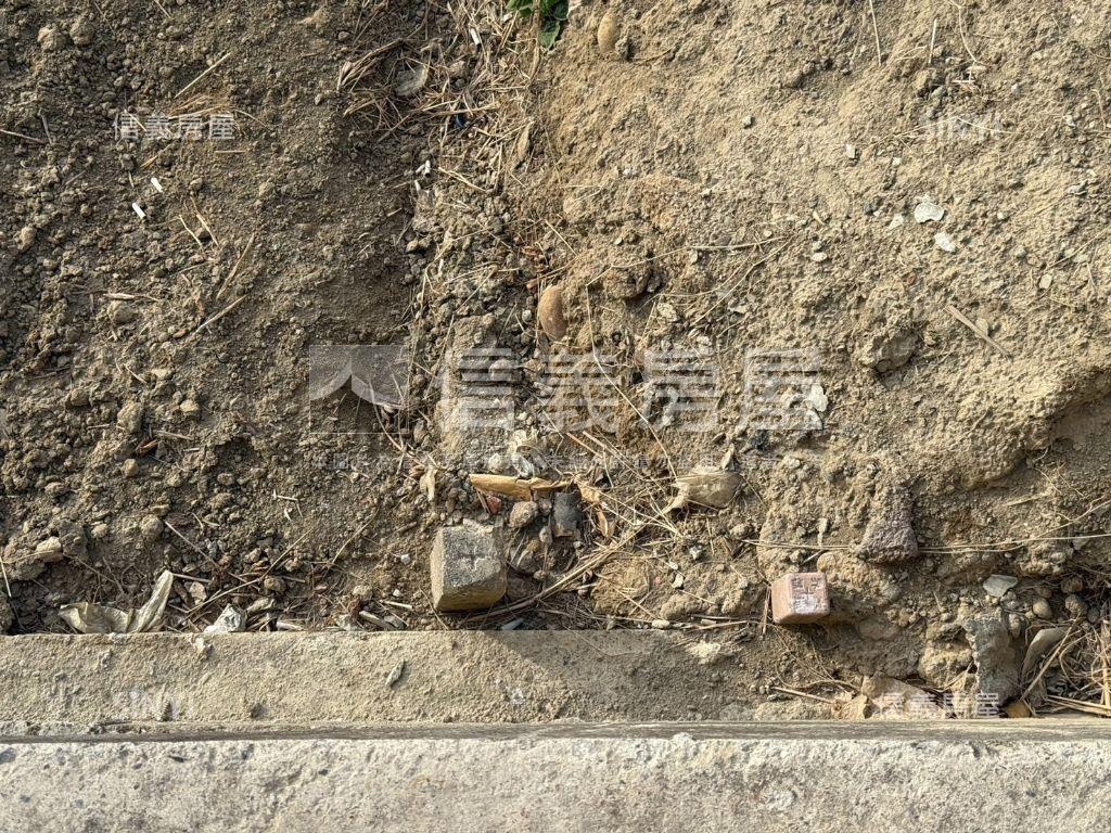 彰化線西兩百坪土地好運用 - Image 6