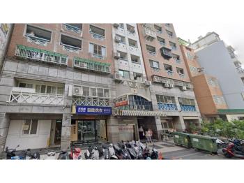 近教育大學溫馨一房 - C354466