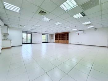 西屯優質商辦附平面車位 - C354479