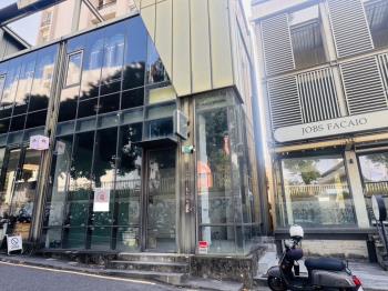 萬昌街精品店面 - C354495