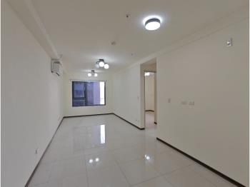 湖濱城１６Ｆ美兩房 - C354561