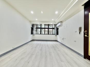 明德三房二樓美寓（勿寵） - C354643