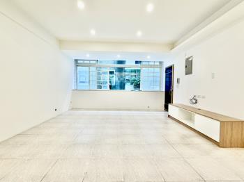 明德美美公寓二樓 - C354644