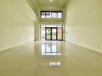 近後勁捷運站金店面 - C354823