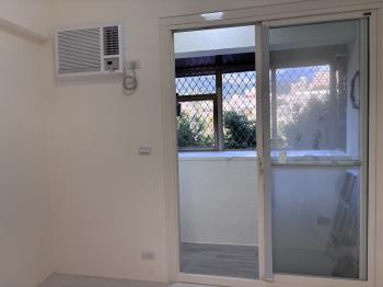 電梯捷運景觀公園 - C354862