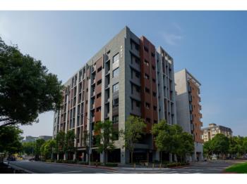 奇岩常殷泊美兩房出租 - C354884