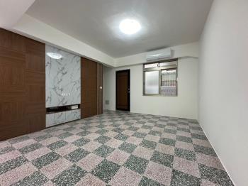 稀有近捷運透天出租 - C354900