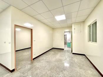 鄰近台北橋大空間不看可惜 - C354962