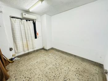 近雙子星西寧北一樓工作室 - C355073