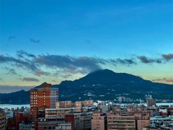 摩天３１雅房共居如家 - C355162