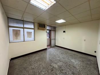 公寓４樓舒適空間 - C355245