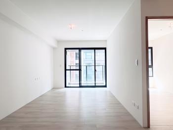 Ａ７富宇富御三房車位 - C355468