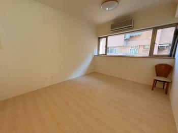 綠大郡裝潢二房 - C355567