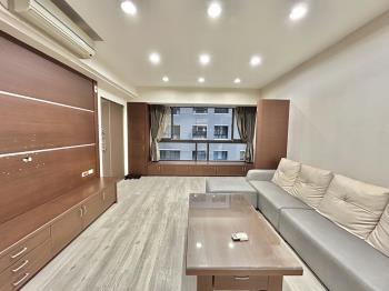 ☆太子龍三房雙車採光好 - C355612