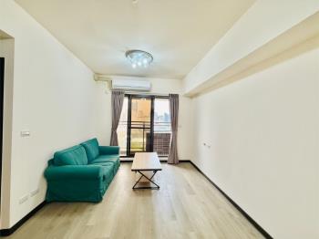 合雄新站２房車位 - C355636