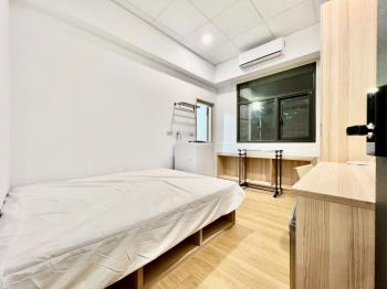 ２Ｄ國美館五廊街獨洗美套 - C355721