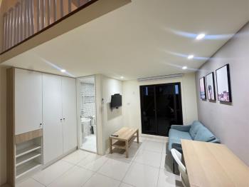 近勤益科大套房出租 - C355722