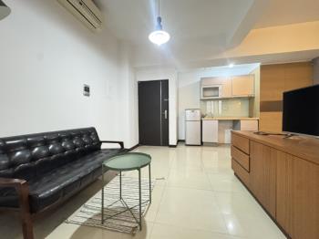 夏卡爾大套房 - C355765