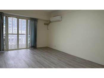 敦化一品華廈美三房 - C355861