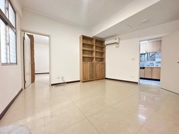 士林官邸旁靜巷透天 - C355907