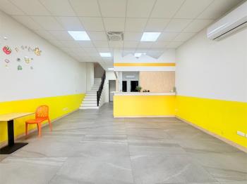 水岸岩金店面 - C355966