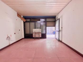 近捷運市場公園地點便利 - C356084