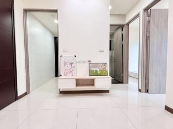 士北科全新大樓兩房４Ｆ - C356088