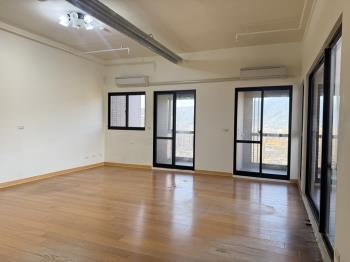 雲端頂樓商辦 - C356090