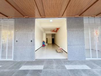 近市場樹晴店面 - C356091