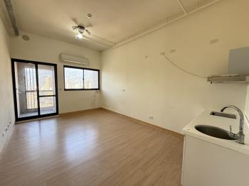 奇岩雲端 - C356092