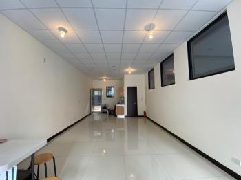 正重北家樂福醒目金店 - C356249