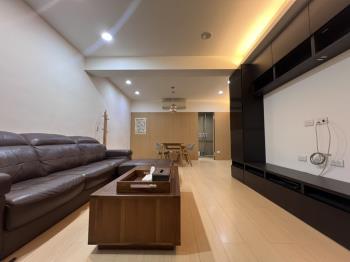 正興華路三樓美妝 - C356264