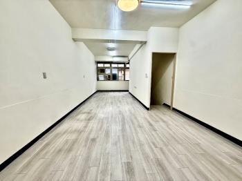 東園精緻美妝宅 - C356323