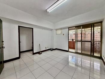 大三園軍校旁邊間３房車位 - C356463