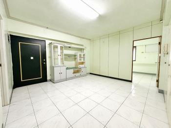 近鳳山花市．公園首排四房 - C356478