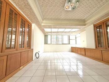 近漢神可寵三房車位 - C356503