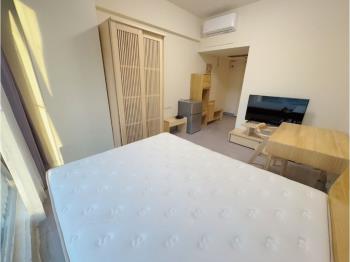 近向上路美套房 - C356601