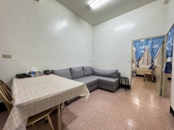 林森二路上溫馨３房 - C356642