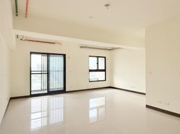 聯上全新高樓景觀平移車位 - C356650