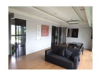 璞園心地居三房車位 - C356682