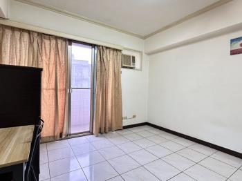 水源街溫馨居 - C356848