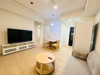 麗江星漾面新街溪兩房車位 - C356948