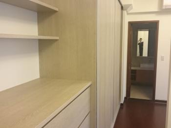 西屯區青玉岸三房平車 - C357064