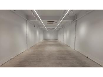 大廟後整棟【電梯】透店 - C357231
