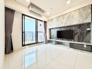 （可租補）大雅３房視野戶 - C357254